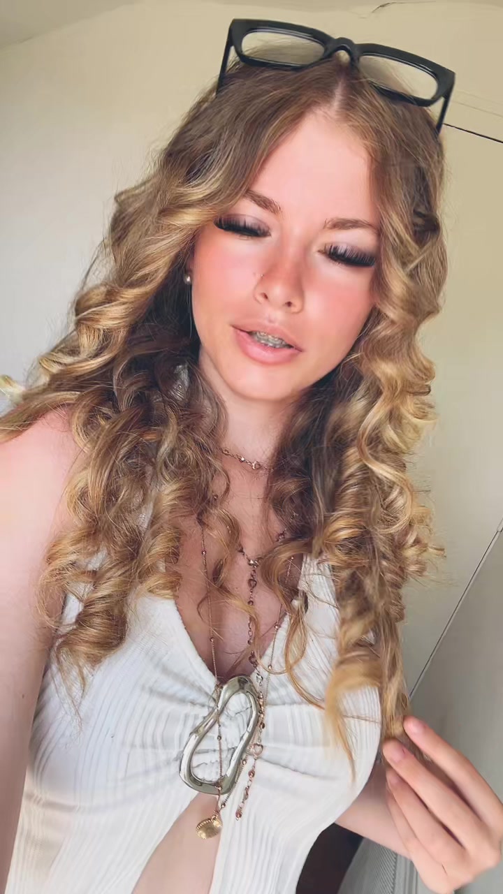 @Oce🐝