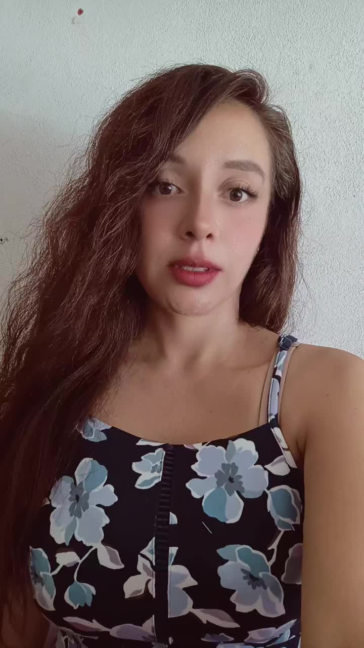 @Oda.Lis