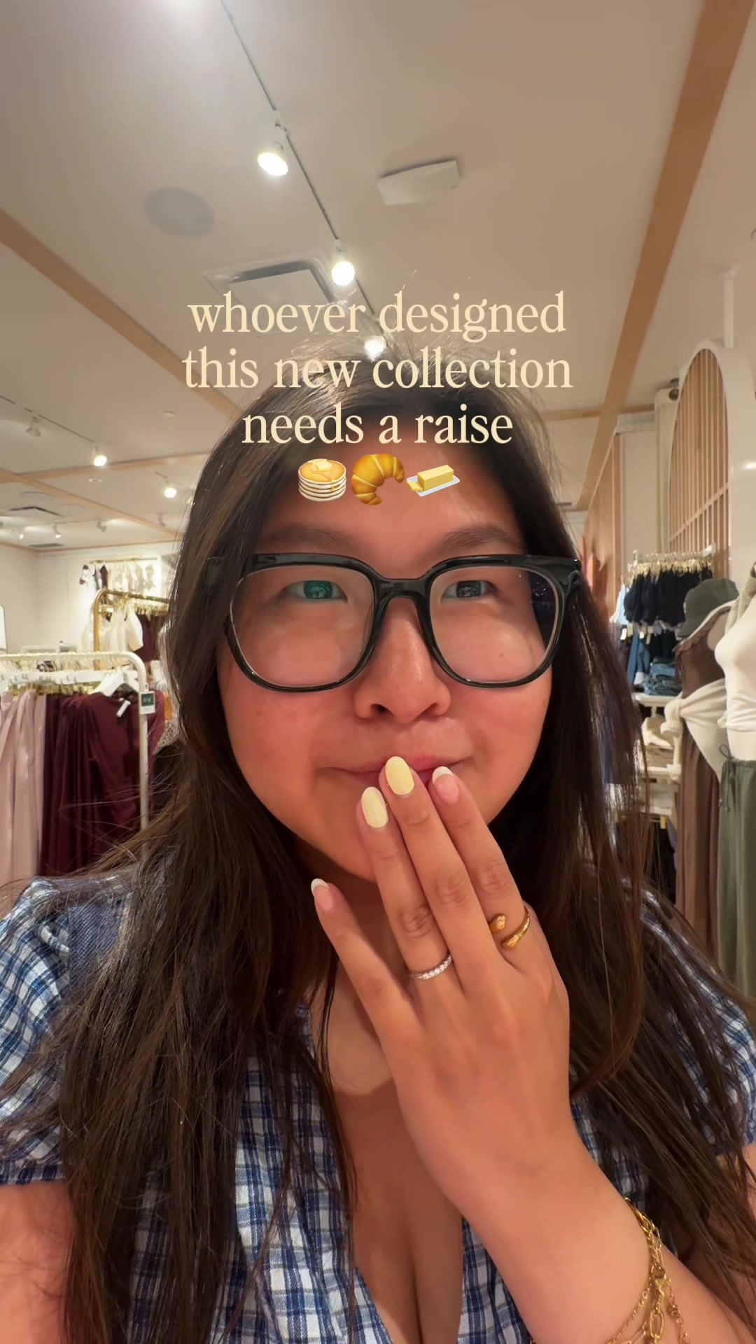 @Bunz 💛