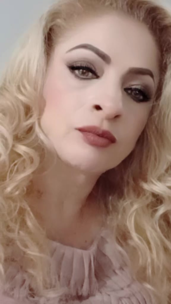 @reflexionesymas