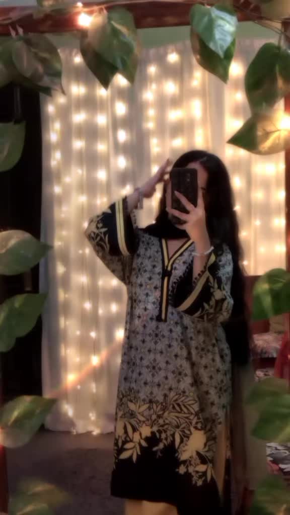 @🦋AimanKhan🦋°♡