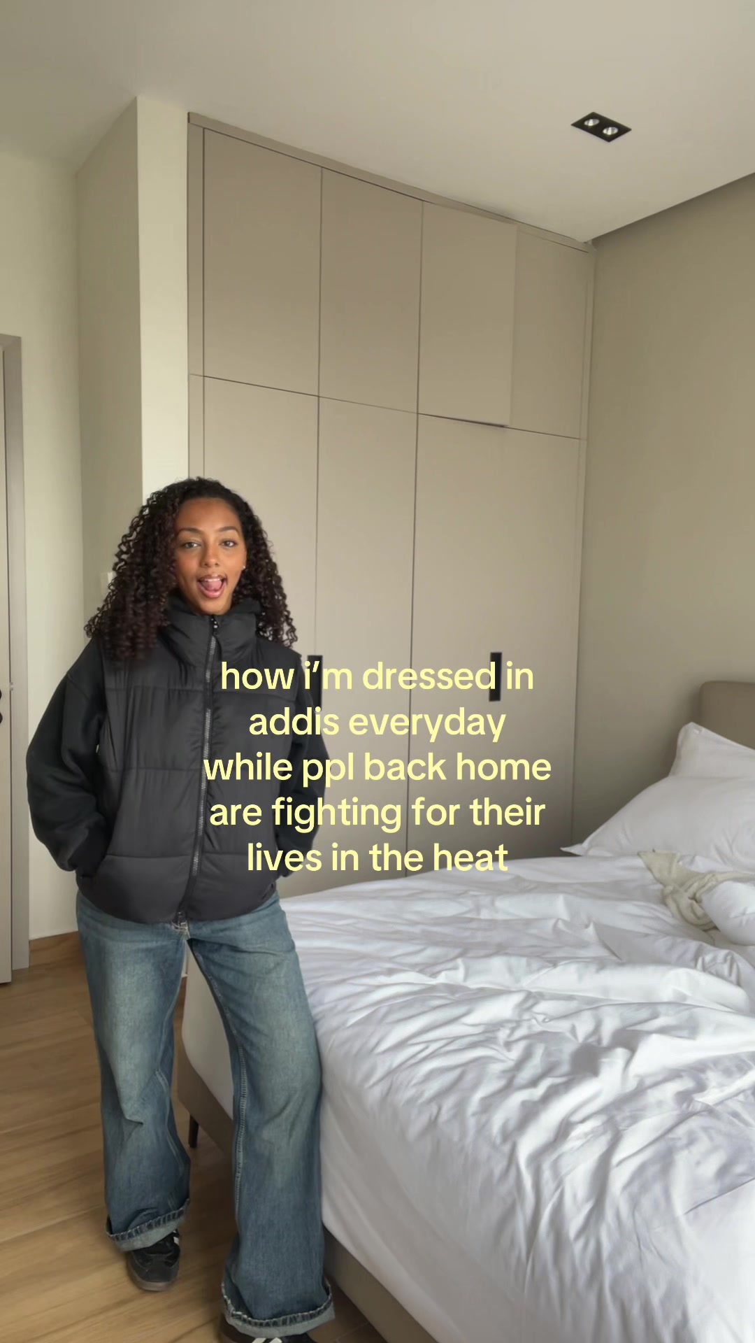 @makeda