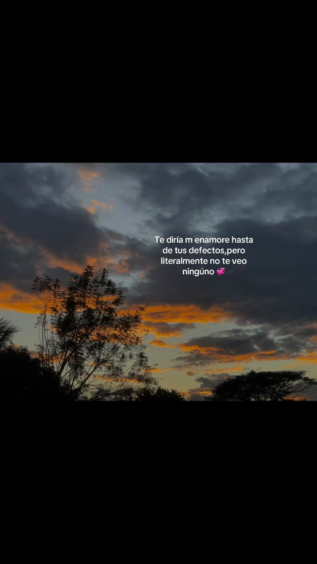 @Amo a J💘