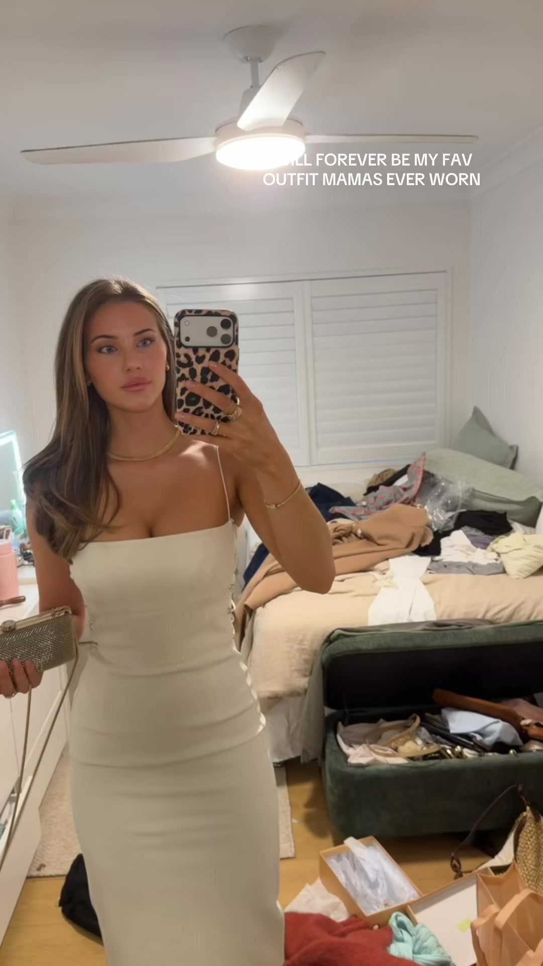 @mamakazia