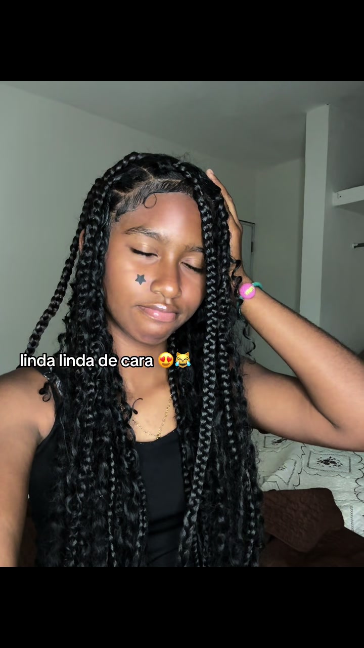 @🪫!