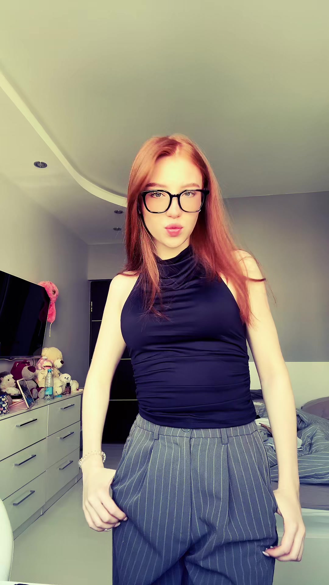 @Kira<3