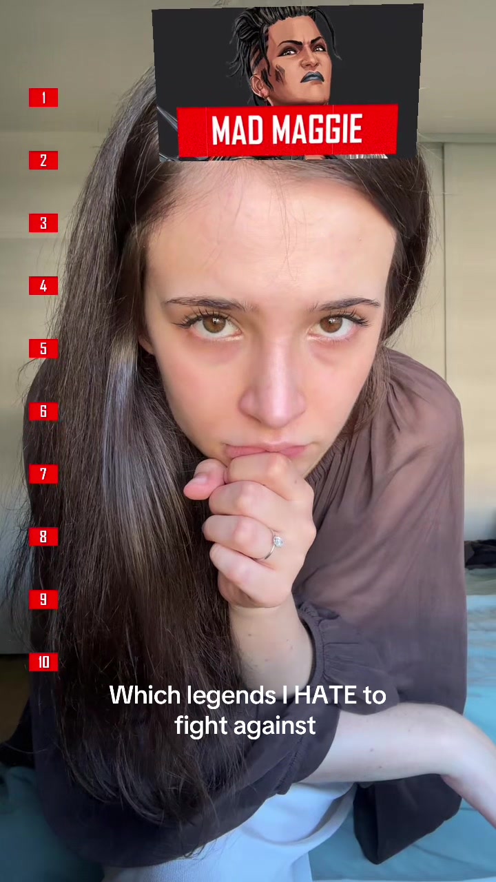 @sherlizart11