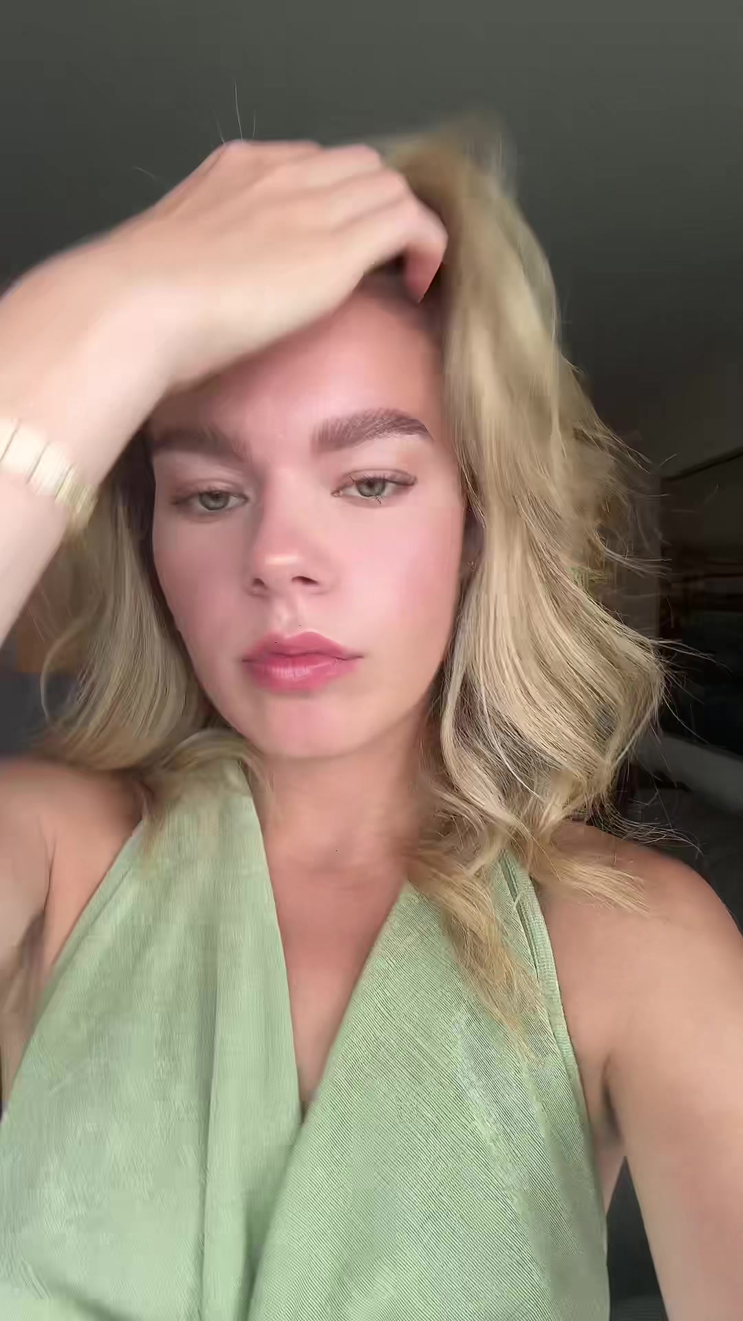 @kenzmeade