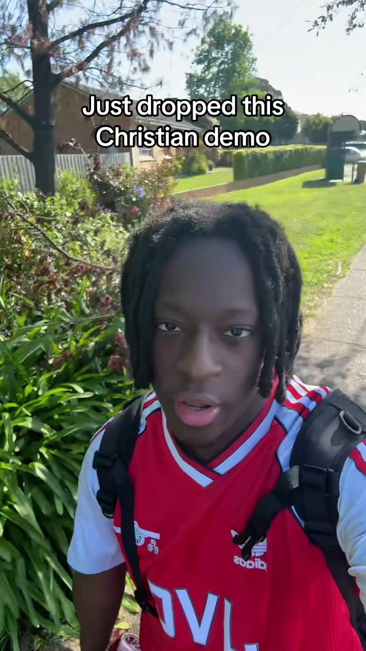 @JoshuaMzilaMusic