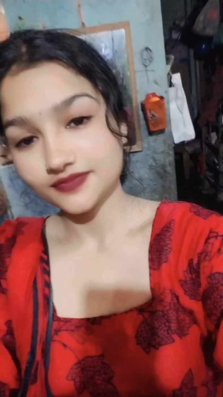@Isha🩷