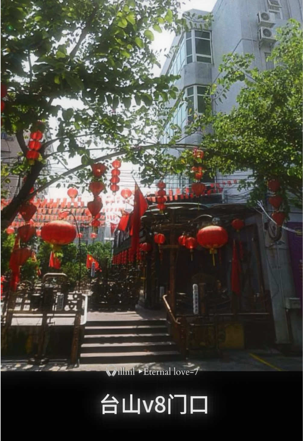 @Baoly-(香港机场接机台山开平)