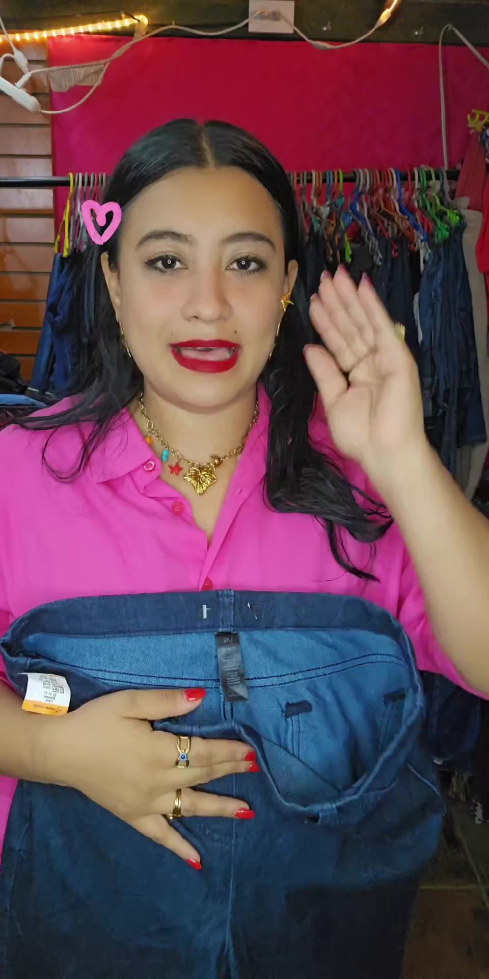@plus size Fashionistas