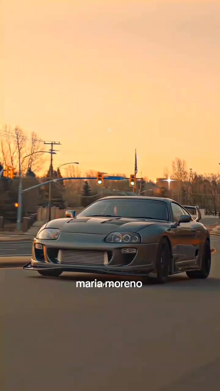 @Mariá Moreno Reyes