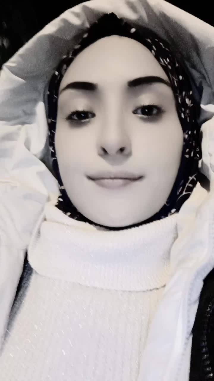 @kubosss