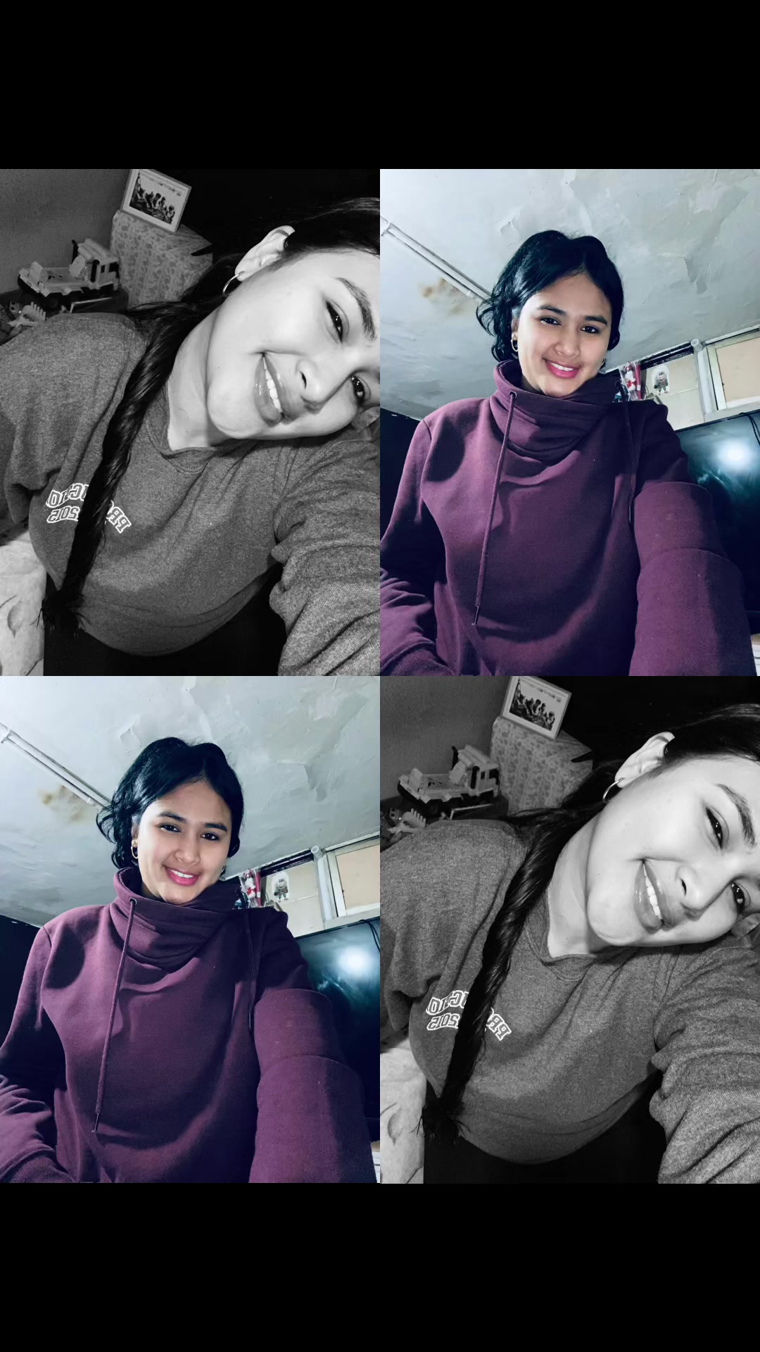 @&bull;EVELING&bull;