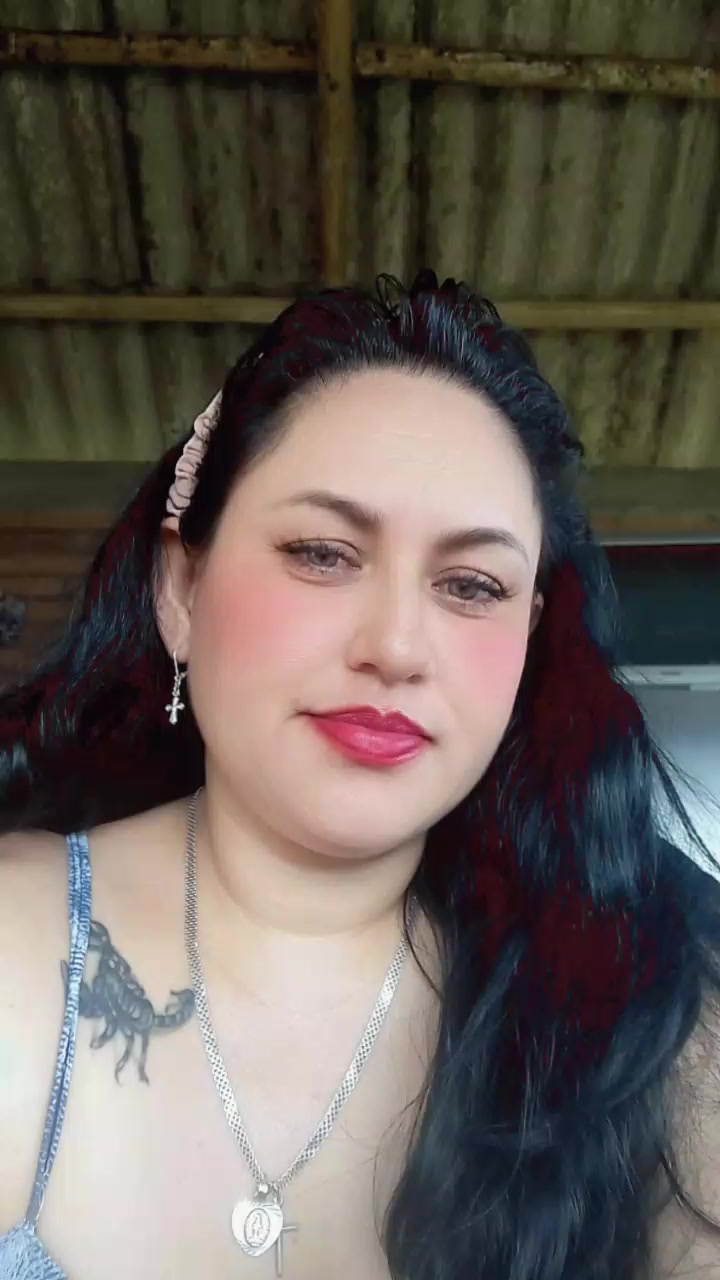 @Maria Leon
