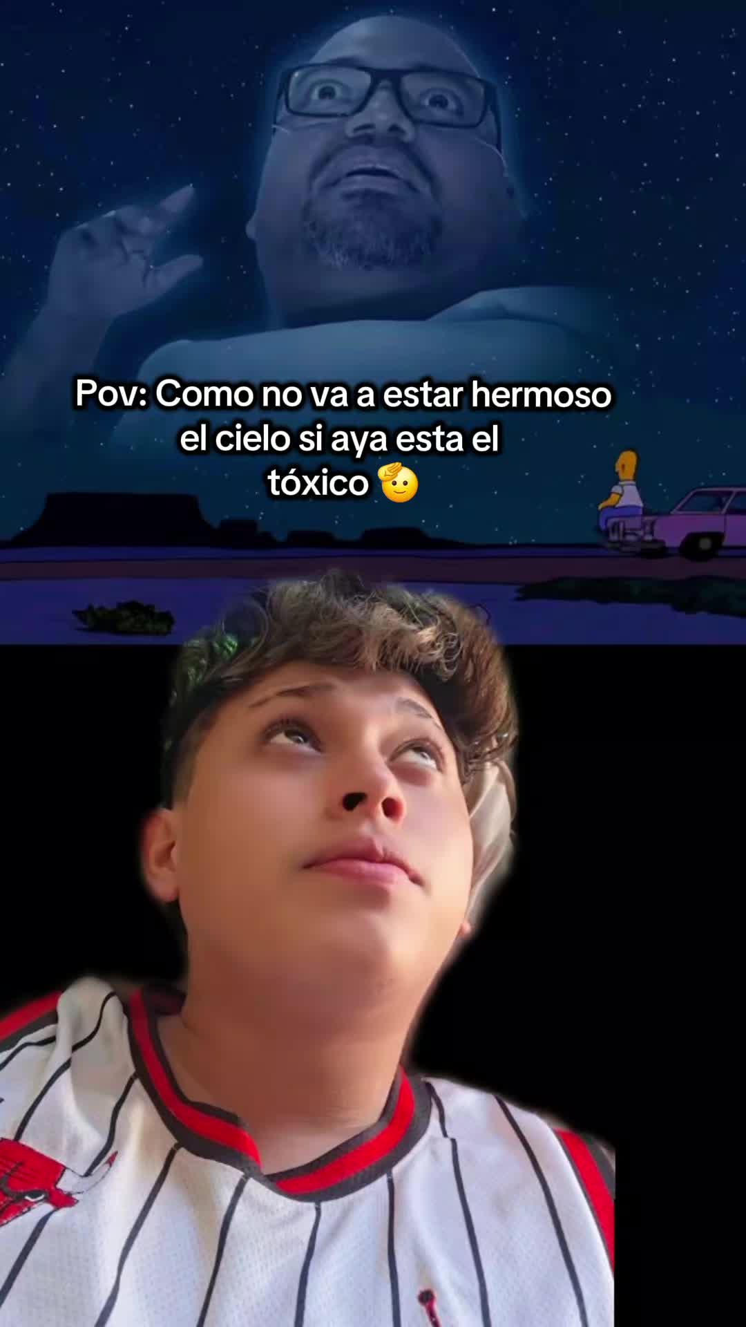 @💜🐦🔥EL FLACO MENJÍVAR🐦🔥