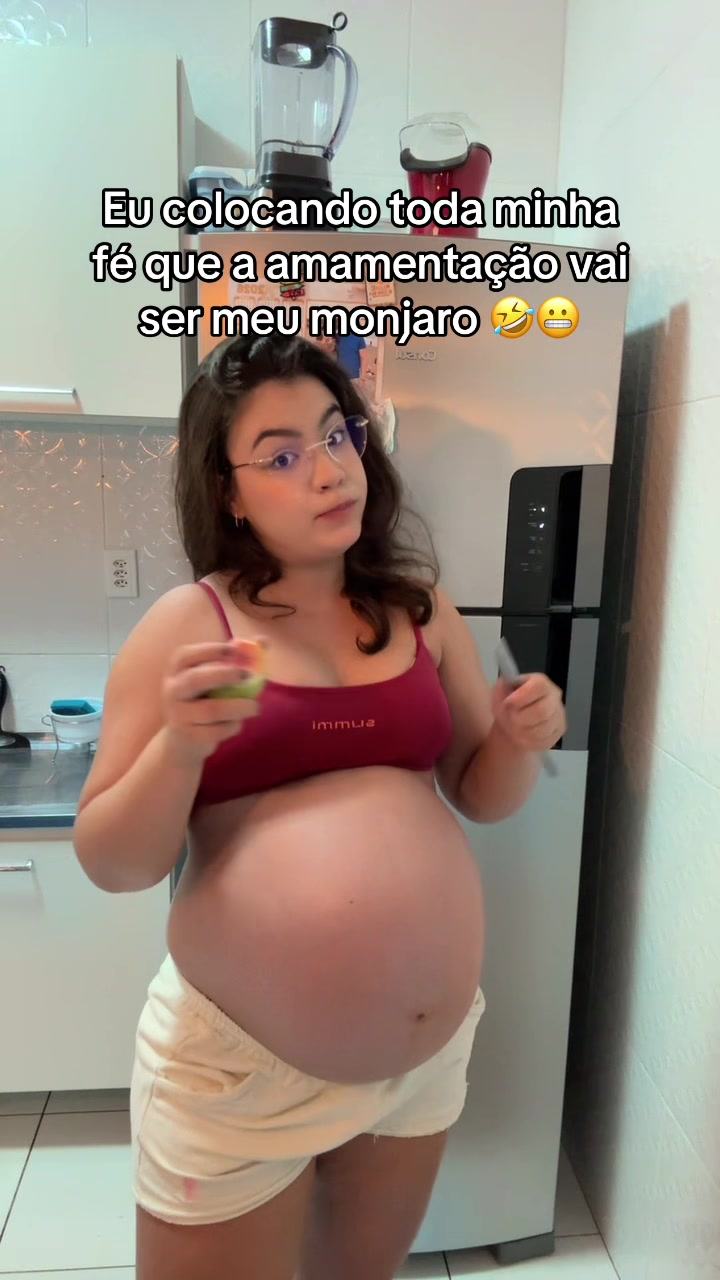 @Carla Sayonara
