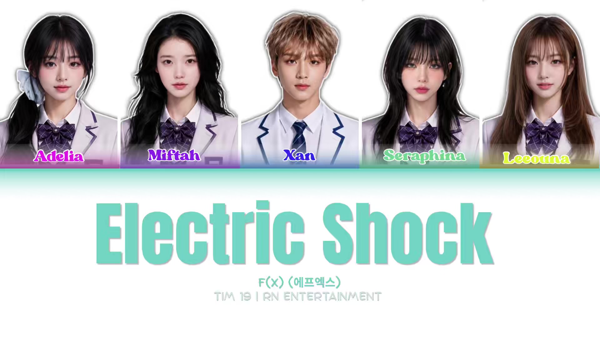 @RN Entertainment