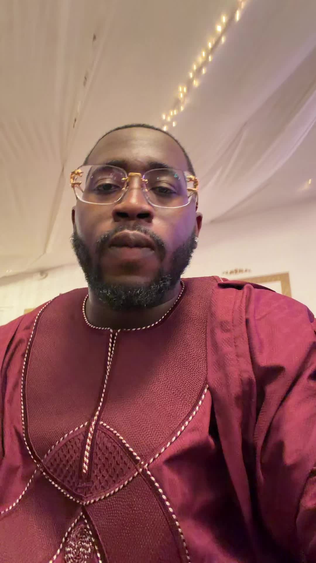 @YungSeriki