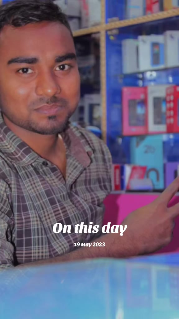 @1Rahul_Gupta