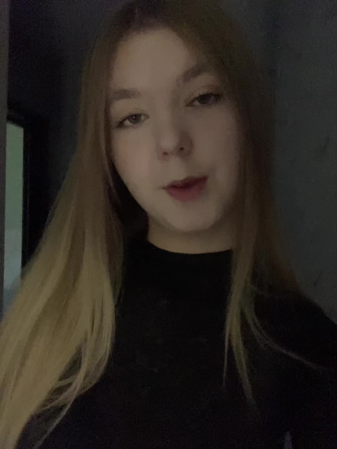 @evaaqqq