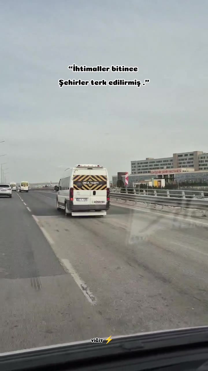 @...NeVzAt G&uuml;NeR...