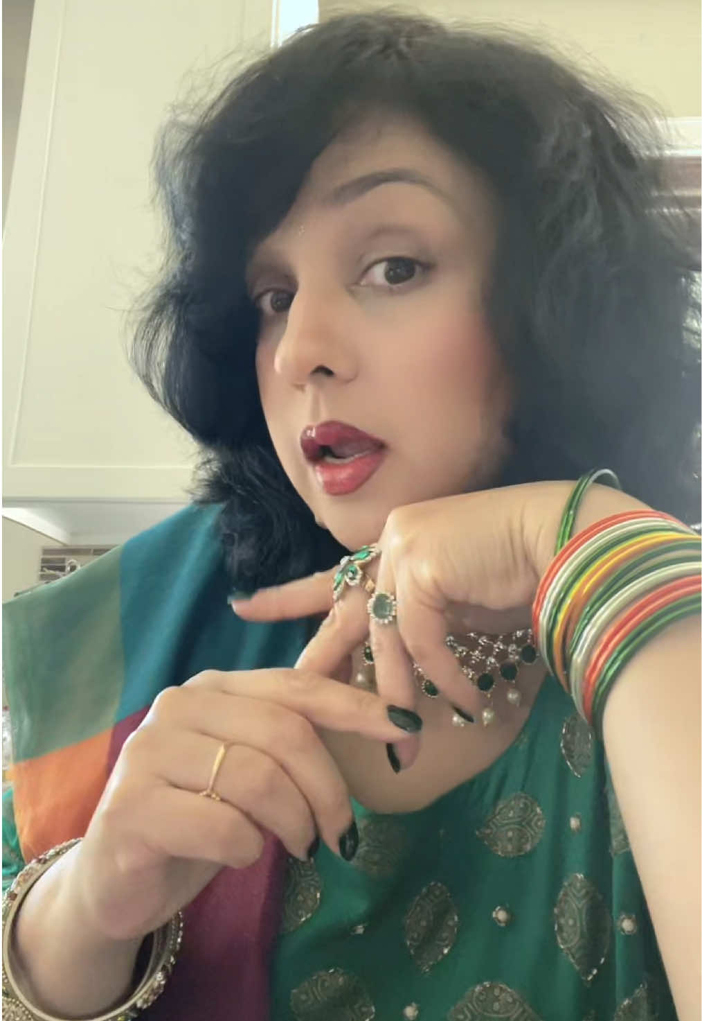 @RaginiTunesOfDhriti