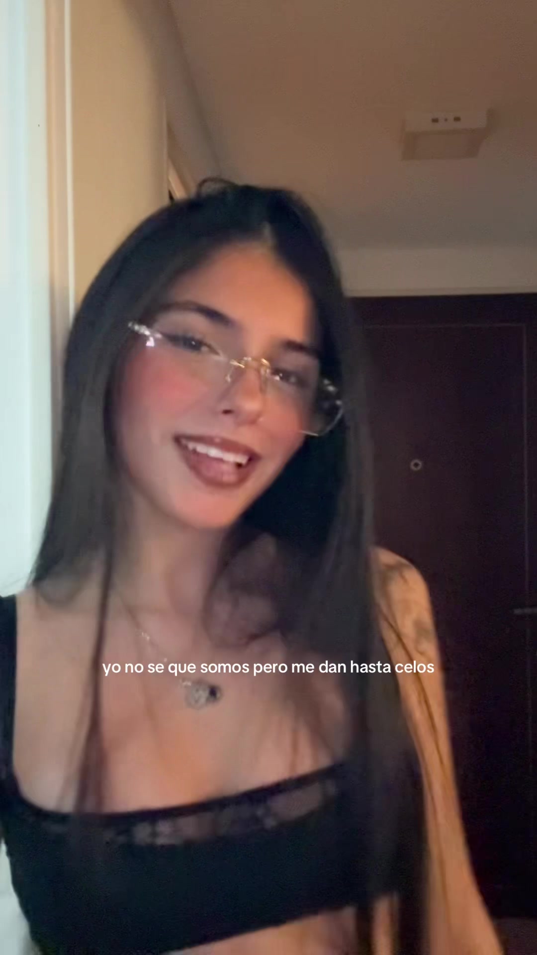 @val arse🦇💘