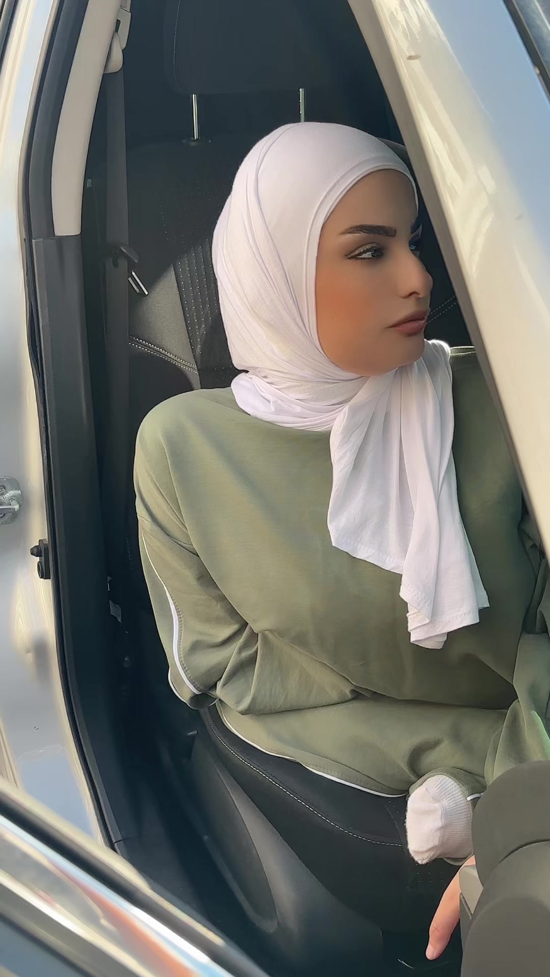 @🇱🇧Muna🇱🇧