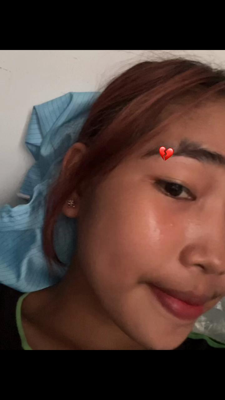 @ផុសតាមអារម្មណ៍⚔️🪬