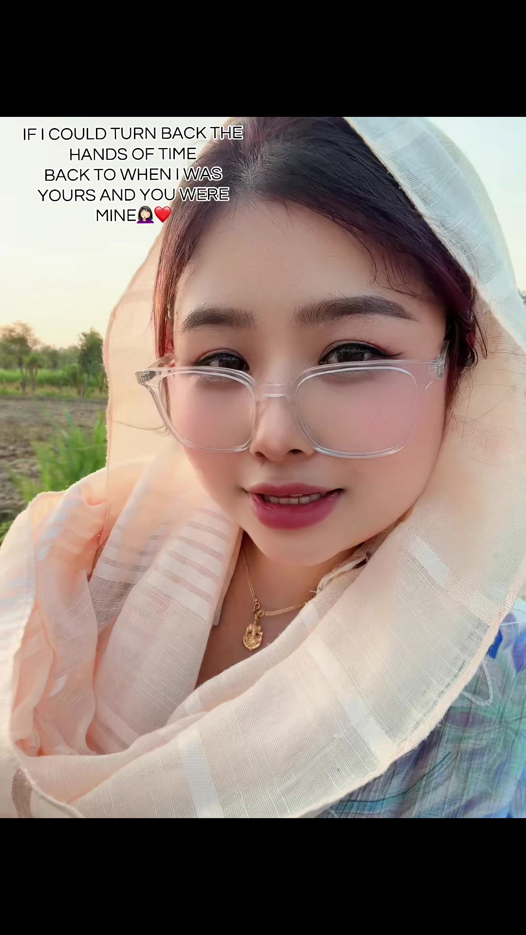 @Callme_raeeni🌻🪬