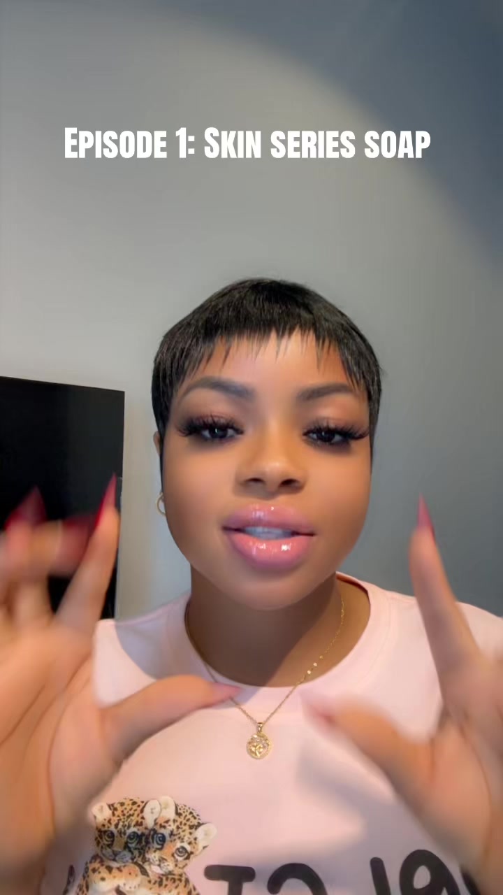 @Nuella💜💐🫶🏿