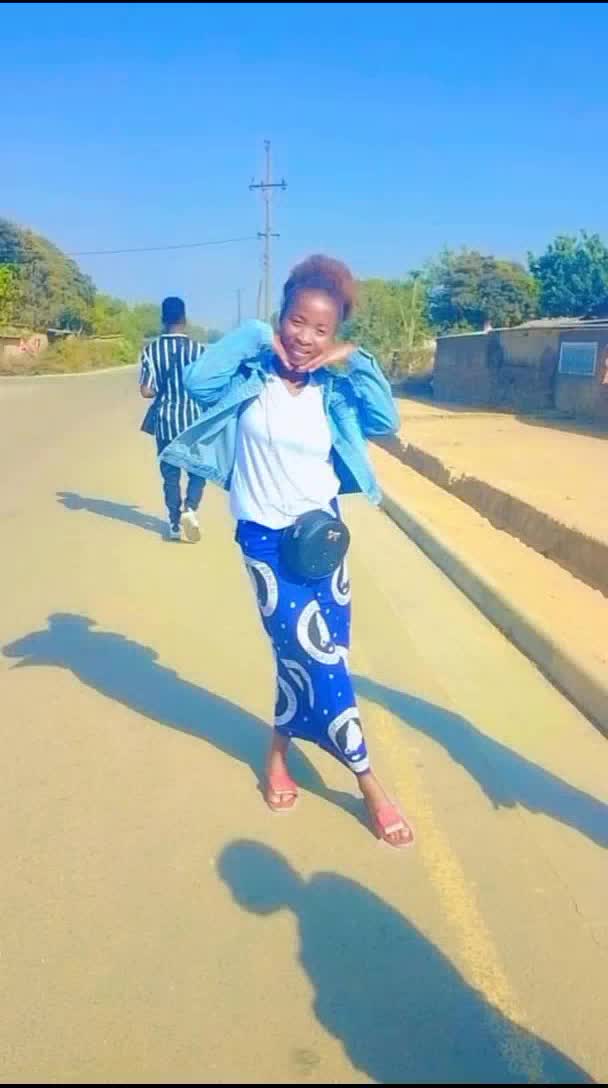@giftkasonde179