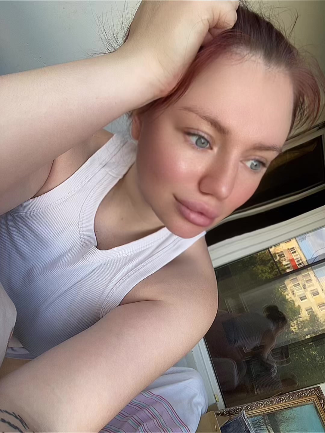 @katriin