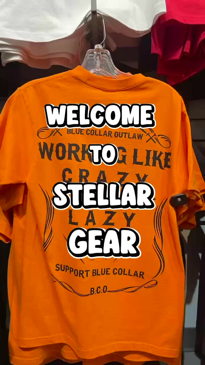 @Stellar Gear 🇨🇦