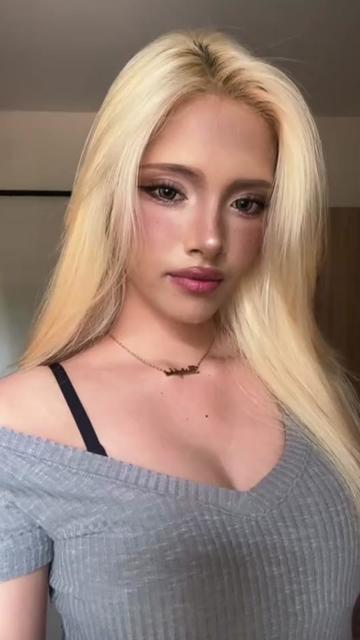 @พิ้งค์