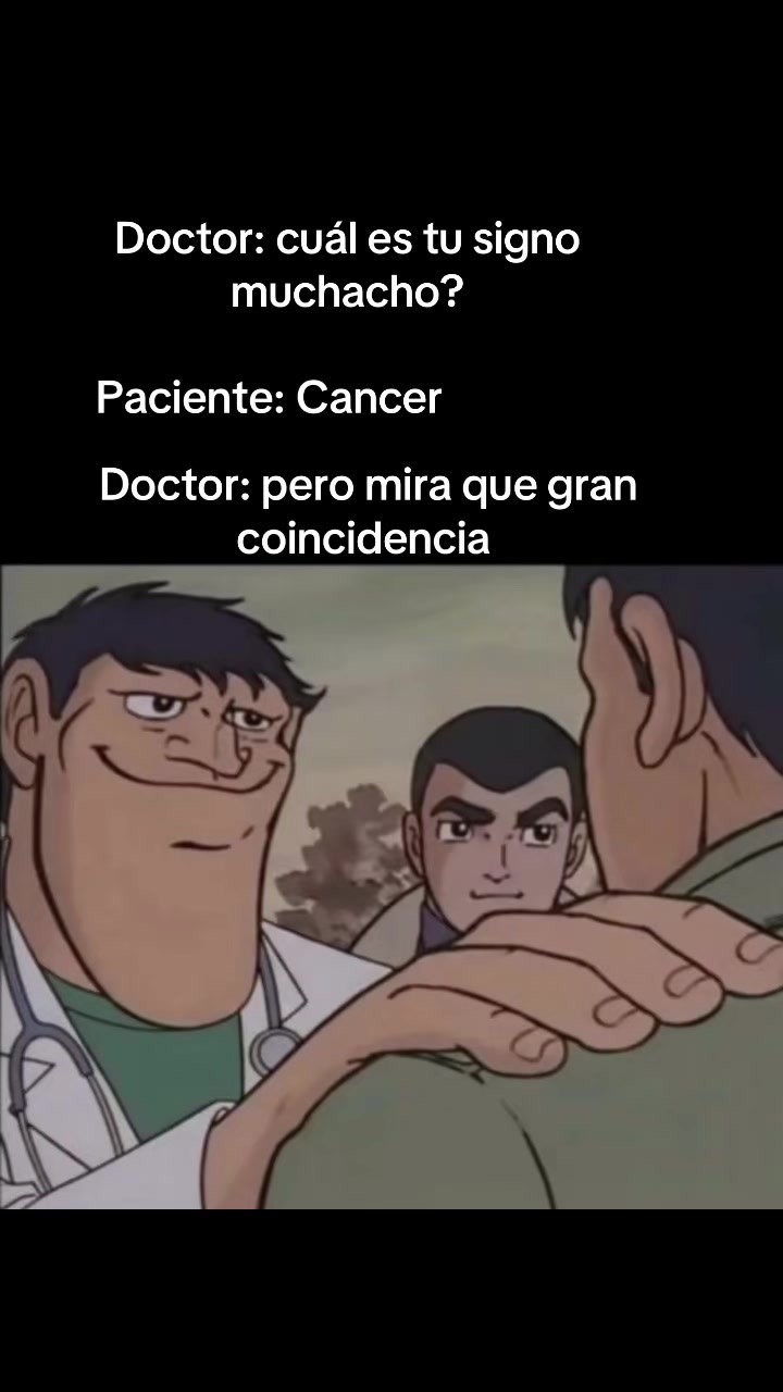 @LOS FUNADOS
