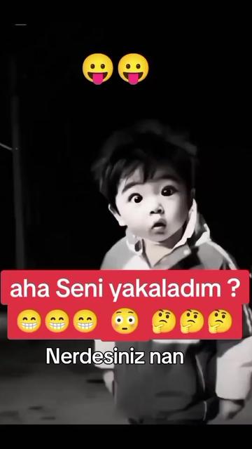 @BİR SER&Ccedil;ENİN G&Ouml;ZYAŞ🕊️🕊️🕊️