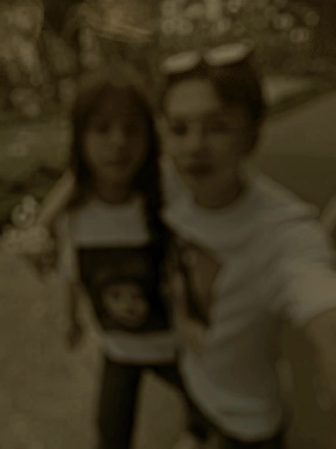 @^_^ NICOLE ^_^