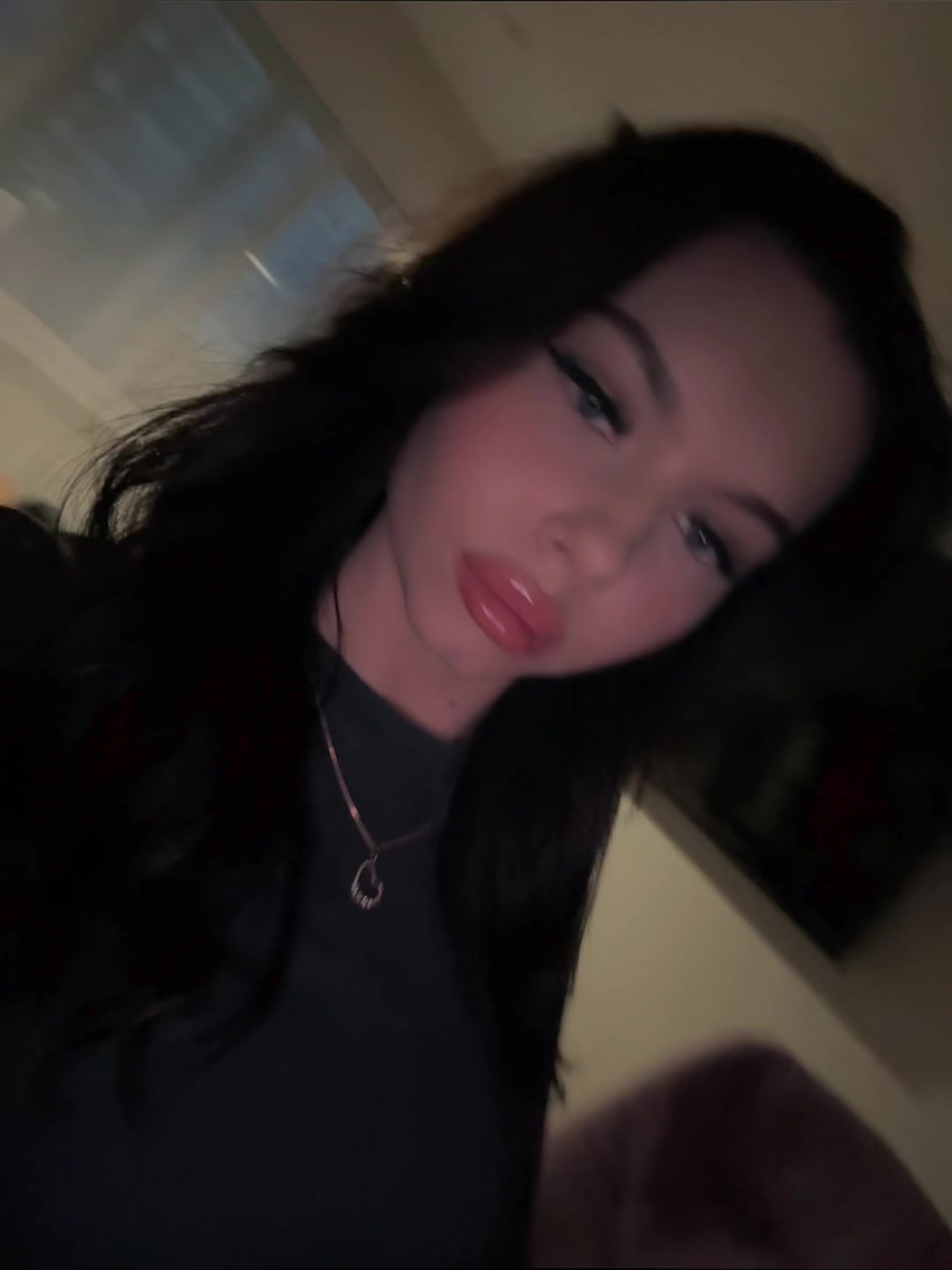 @_koshka.d_