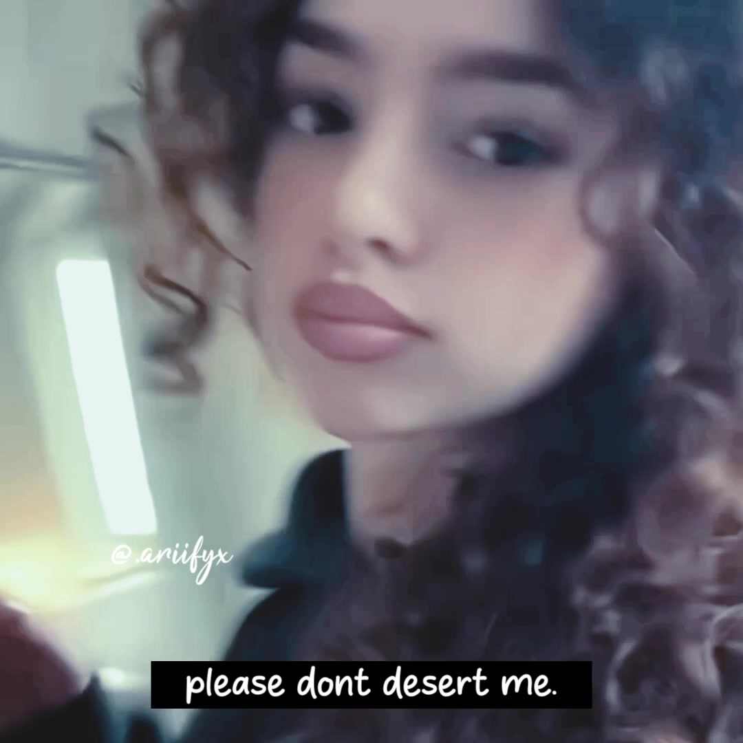 @Ari