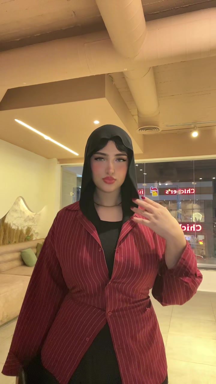 @๐๐๐๐๐๐๐๐โ