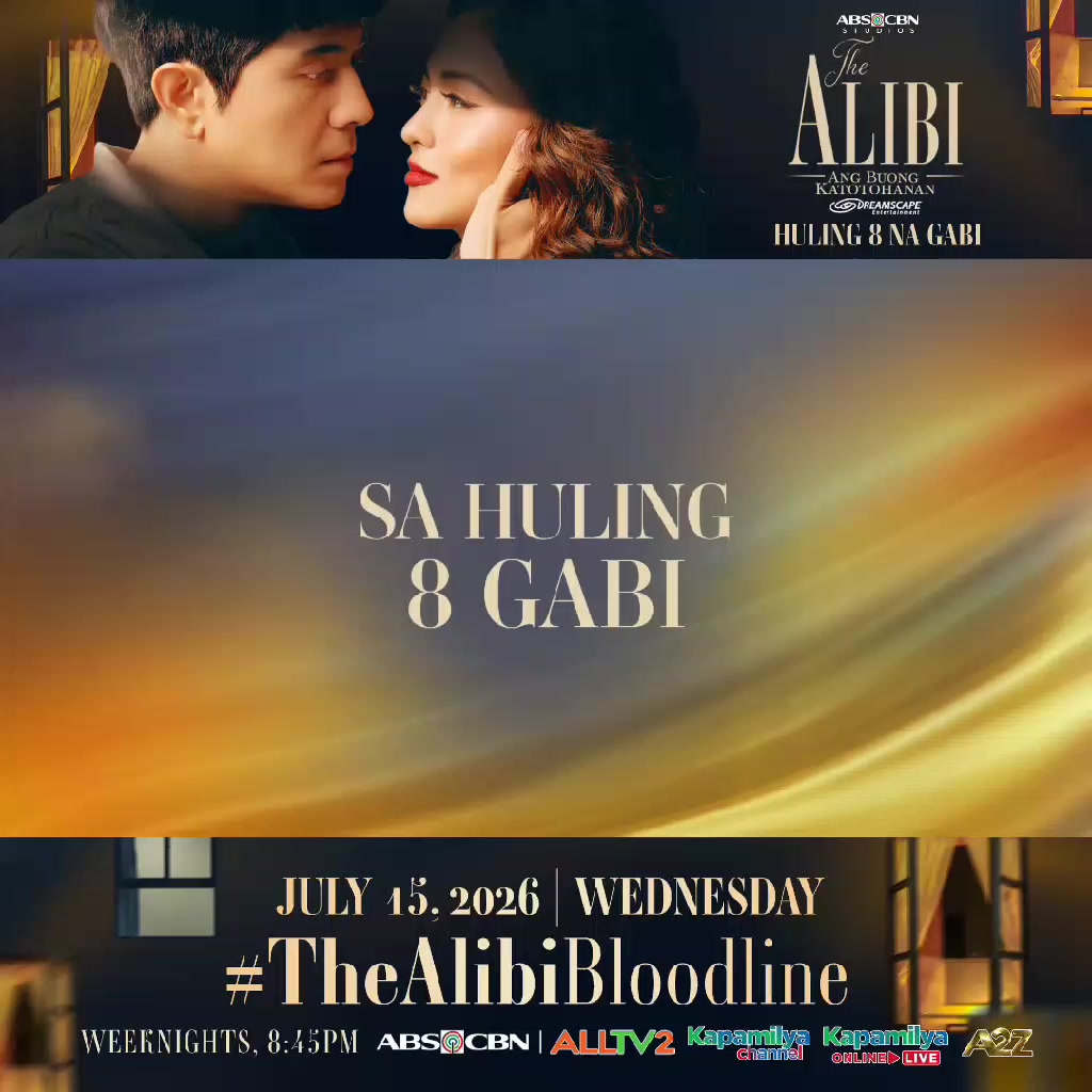 @ABS-CBN PR