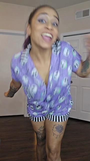 @Lexi