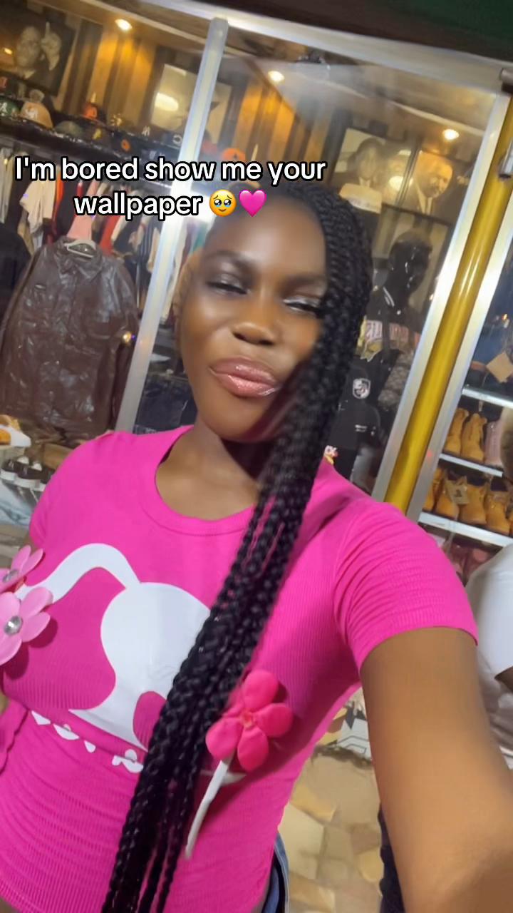 @Cute🥰 devil👿👿