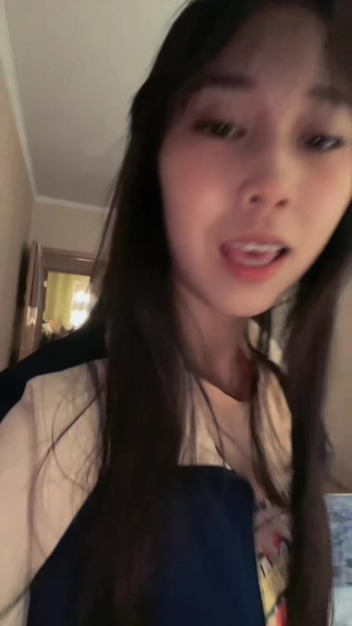 @ephiryn
