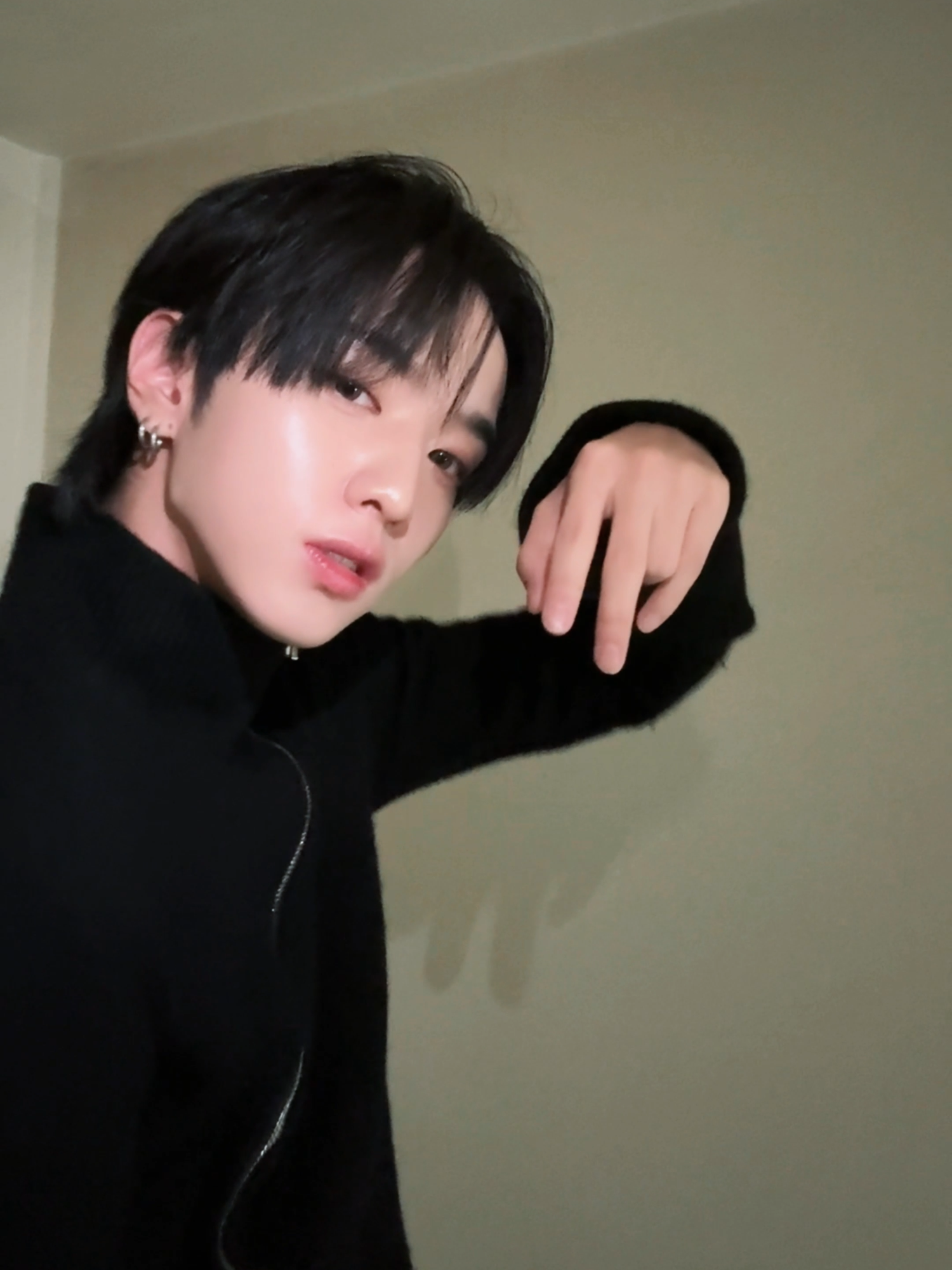 @xikers_official