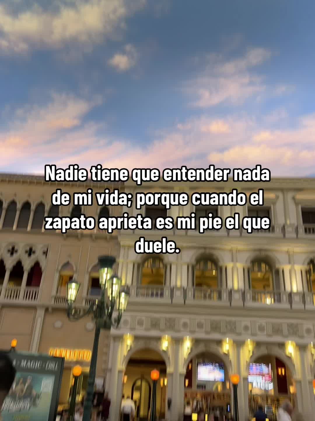 @ctlcflores_p00