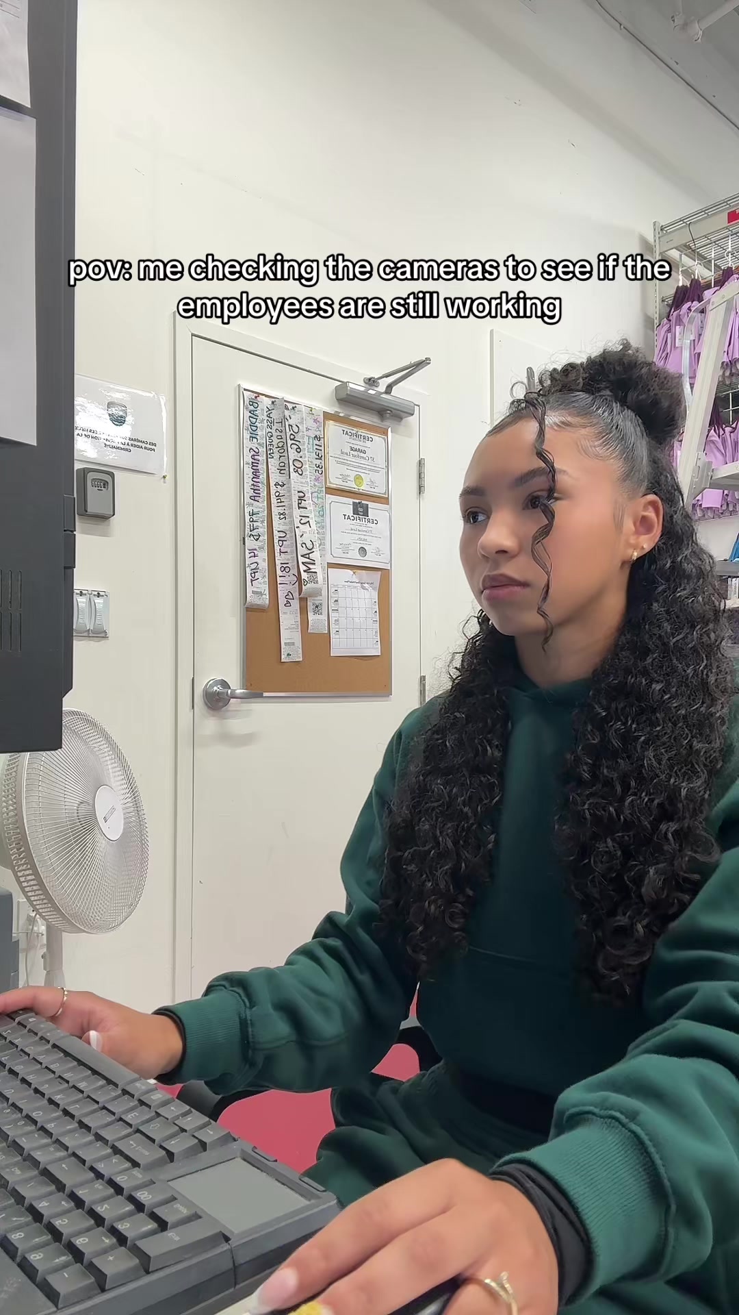 @daphnee_boo